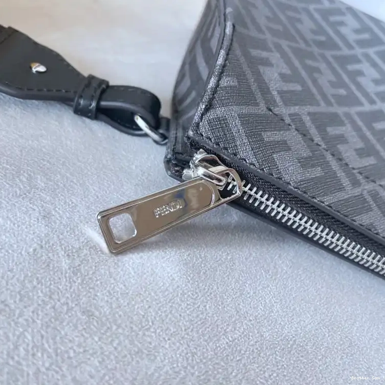 Brother Sam Bag Fendi 2301YA0045 0712